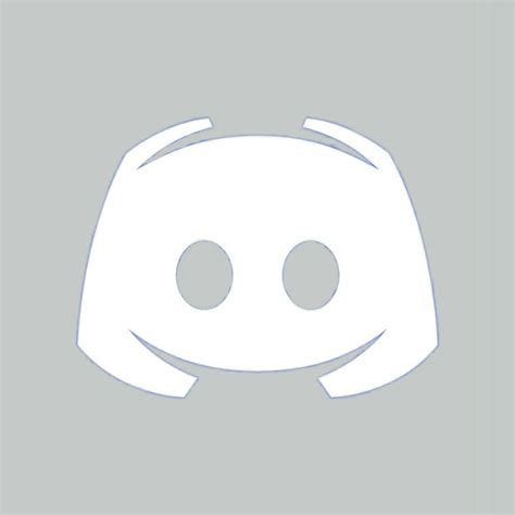 The Best 12 Default Discord Pfp Gray - bizblowasuog