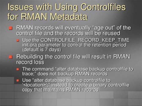 Image result for Rman Tutorial