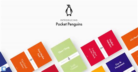 Image result for Web Page Cimplicity