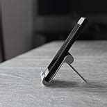 Amazon Basics Multi-Angle Portable Stand for iPad Tablet, E-reader and ...