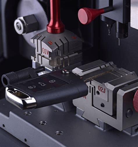 Image result for Code Dial Key Maker