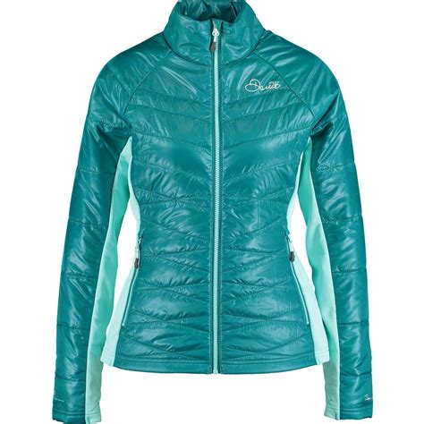 Tk Maxx Womens Quilted Coats at Della Gonzales blog