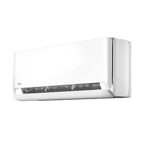 Inverter klima CB1-24HRFN8.WIFI Breezless E 24000BTU Wifi Midea ...