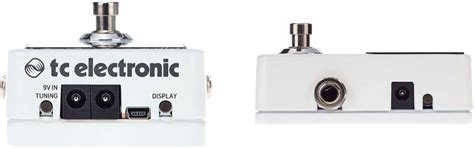 Image result for PolyTune 3 Mini Bottom