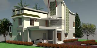Student Projects | Best Civil Project Center in Anna Nagar | Civil CADD ...