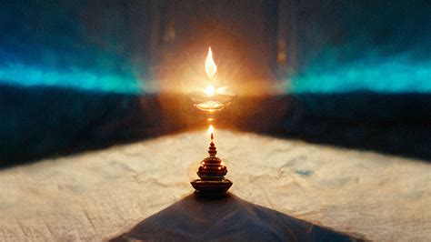 Enlightenment Age Of Reason
