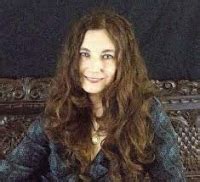 Sheet Music Download - Free Downloadable Sheet Music