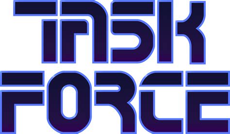 Image result for Task Force Trailer