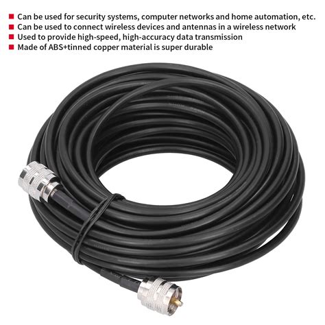 Cable Para Televisión 的图像结果