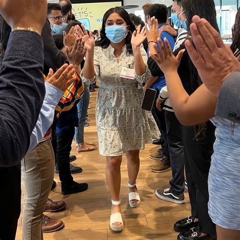 What’s your mentor personality? – America Needs You