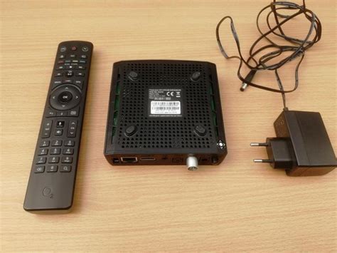 Image result for O2 Wireless Box II