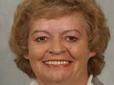 BBC NEWS | UK | Wales | Another AM decides to stand down