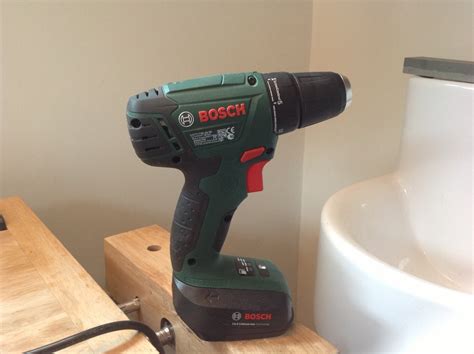 How to Make a Simple Router Table 的图像结果