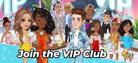 Image result for MSP2 Code