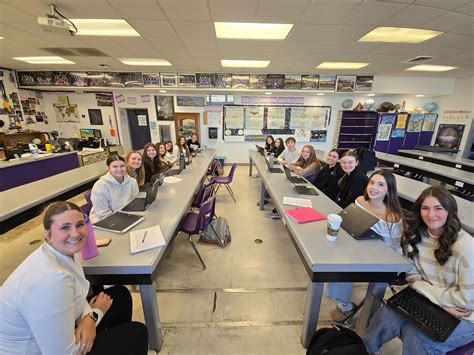 Shasta High School (@shasta_highschool) • Instagram photos and videos