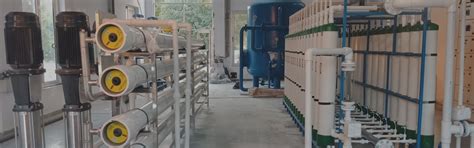 Neer Water Purification RO Plant Filter Manufacturers in Ahmedabad ...