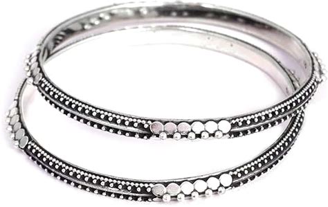 Amazon.in: Shyle: Jewellery