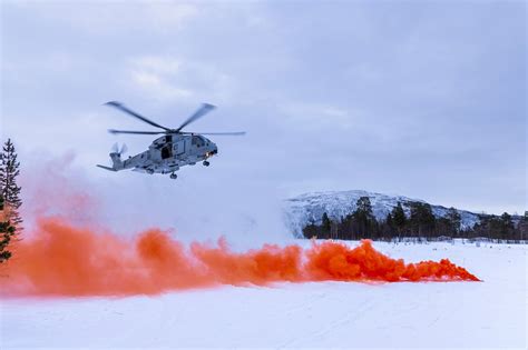 Guy Martin: Arctic Warrior - Guy Martin - Official Website