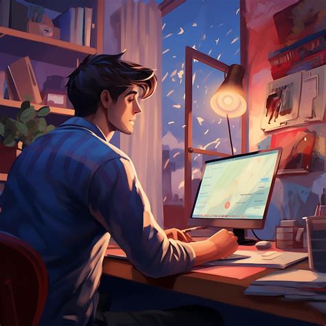 Image result for Ai Program Design