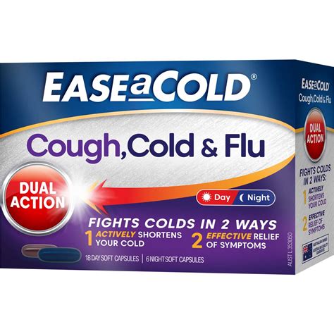 Cold And Flu Medicine Help With Covid at Thelma Guerrero blog