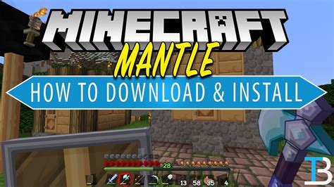 Image result for How to Install Particular Minecraft