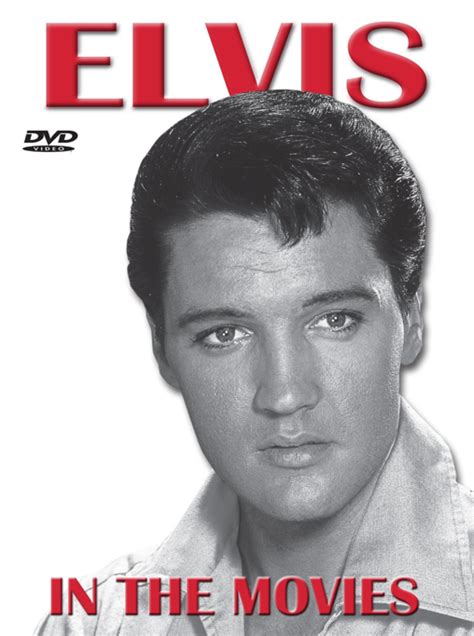 Elvis Day By Day: July 16 - In The Movies