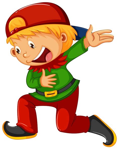 Animated clipart Images - Free Download on Freepik