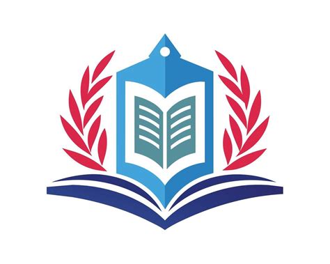 Knowledge Book Logo 的图像结果