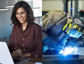 Work Life Balance: How to Balance Work-Life & Personal Life - The ...