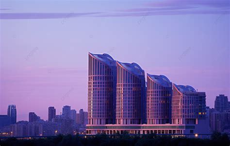 Building with Windows 的图像结果