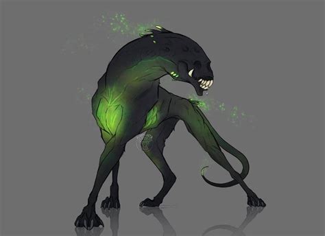 Image result for Alien Concept Art