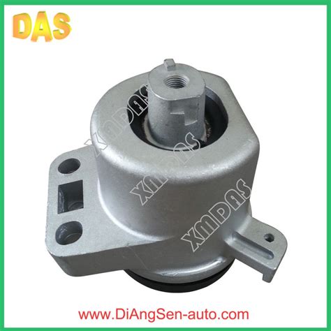 China Cheap Auto/Car Parts Engine Mount for Mazda6 (GJ6A-39-040, GJ6A ...