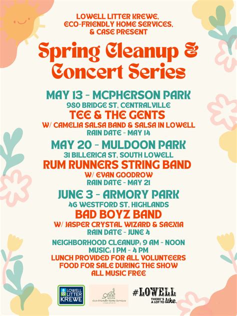 Image result for Spring Clean Music