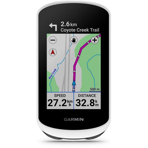 Image result for Garmin Edge Explore Cycling Computer