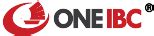 Login - One IBC India
