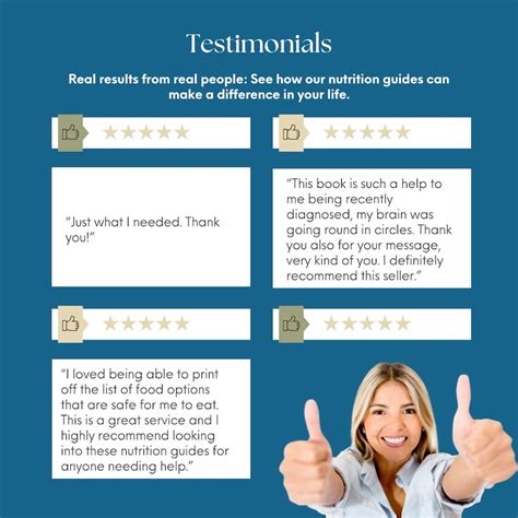 Buy Fatty Liver Diet Food List: Printable NAFLD Food Chart With Low Fat ...