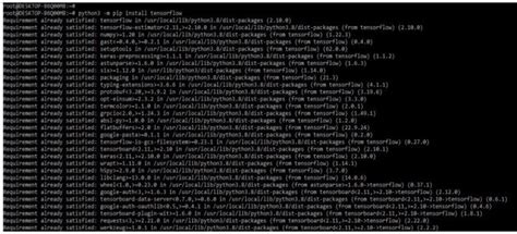 Image result for Python-Opencv Padding