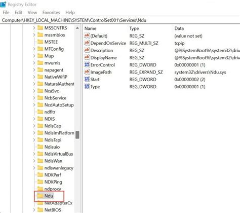 Image result for Computer Memory Usage