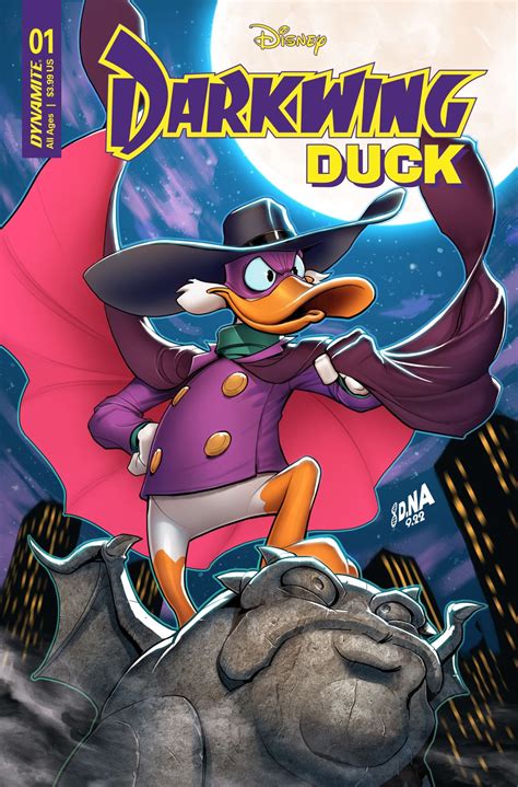 Draketales on Tumblr