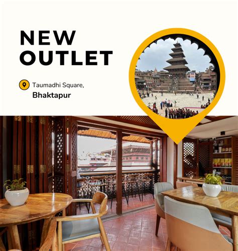 Image result for Himalayan Java Cafe