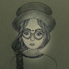 Flower Poem (Flower poem) Quotes | YourQuote