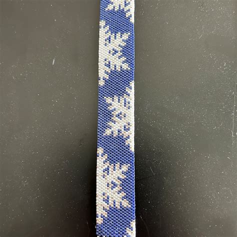 Image result for Moon Loom Tutorial