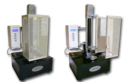 HYTECH MICRO MEASUREMENT PVT LTD | MSME B2B Portal | msmemart.com