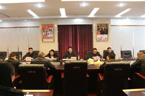 区人社厅召开厅系统离退休老干部座谈会_西藏自治区人力资源和社会保障厅