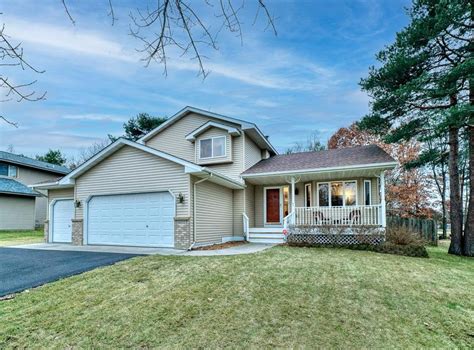 14232 Tamarack St NW, Andover, MN 55304 | MLS# NST6492488 | Homes.com