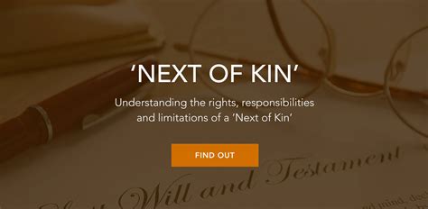 What Is The Mean By Kin at Cory Tack blog