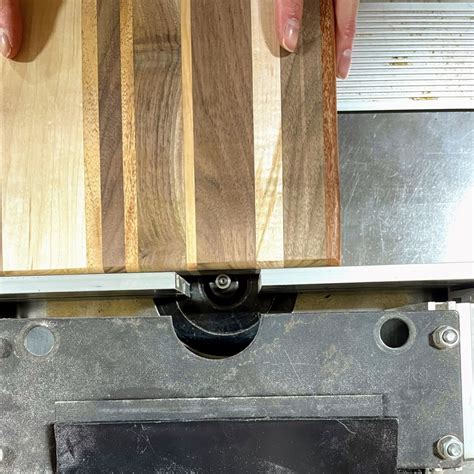 Router Table Basics 的图像结果