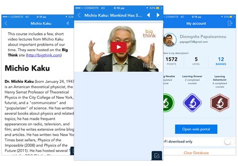 Image result for Employee Training Process