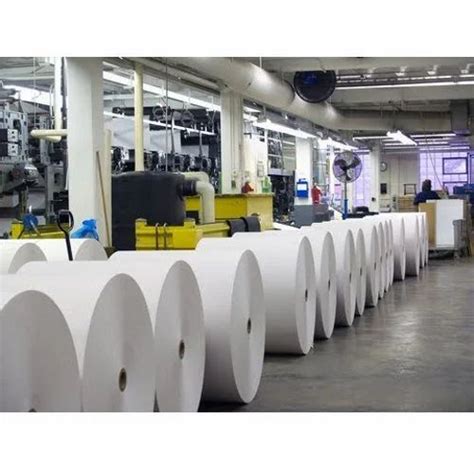 Silicone Defoamer - Silicone Defoamer Powder Manufacturer from New Delhi