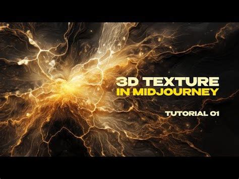 Image result for Eternality Tutorial After Effect